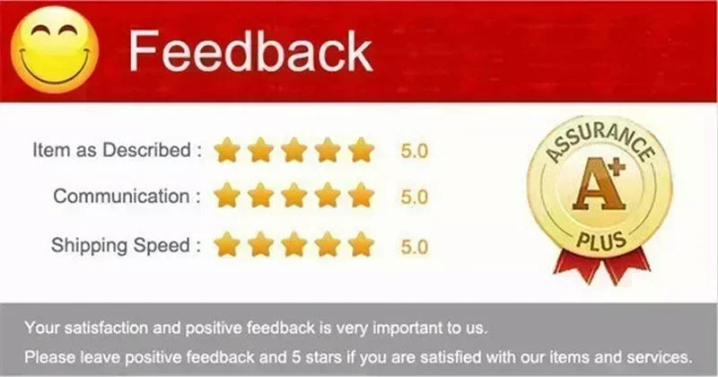 Summer Trendy and Fashionable Printed T-shirts for Men and Women, Comfortable and Breathable for Outdoor Wear for Both Genders