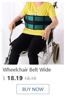 Women Waist Weight Loss Belt Breathable Fitness Corset Adjustable Body Shaper Fat Burning Weight Loss Bandage Exercise Portable