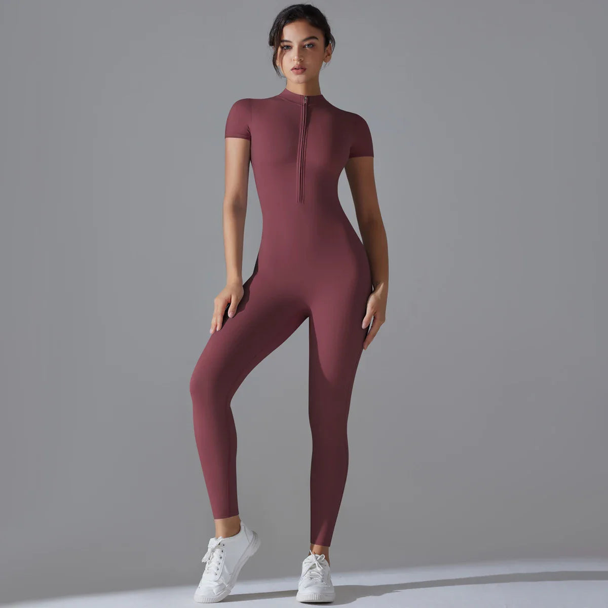 Yoga sets