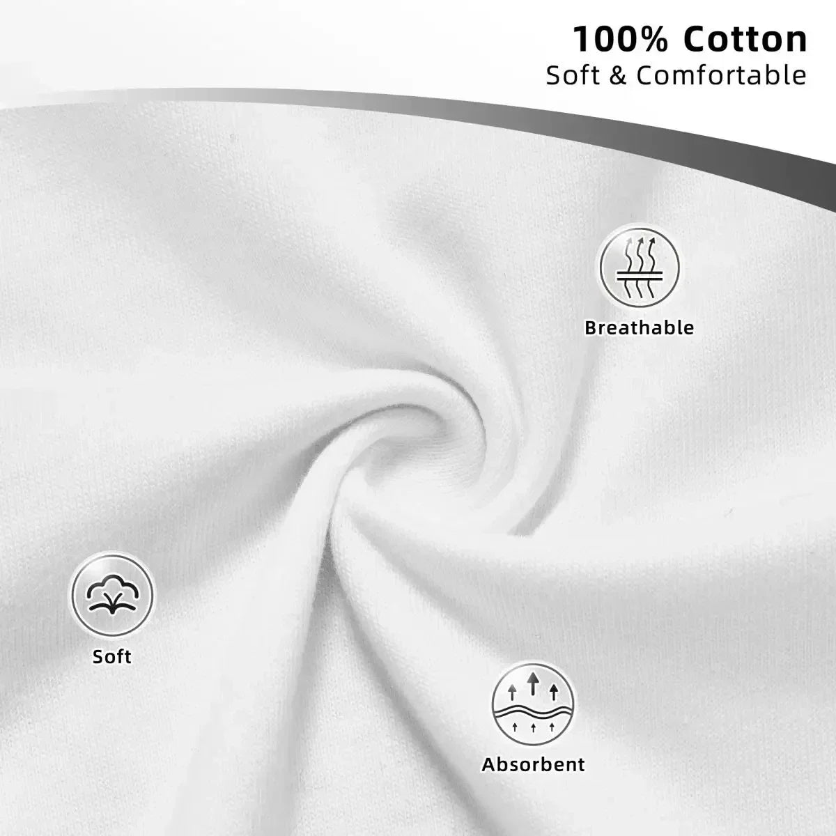 Summer Trend Brand New Fashion T-shirt Sports Leisure Loose T-shirt Cotton Printing Short Sleeve Fashion Streetwear Unisex