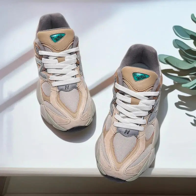 SneakersFashion - comfort casual sports shoes, look good & feel good