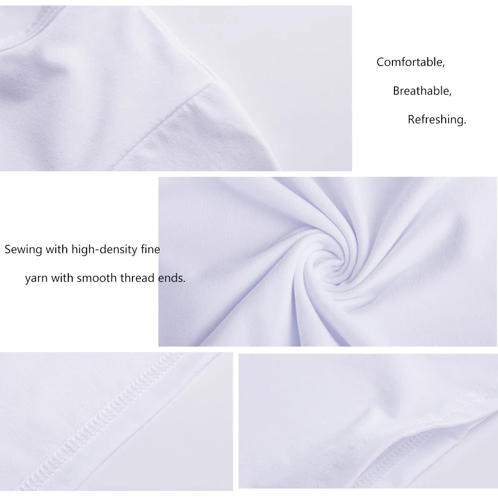 Falling in Reverse T-shirts Rock Band Graphic Printing Tee-shirt Streetwear Hip Hop Style Summer Tshirts Cotton Men/Women Tees