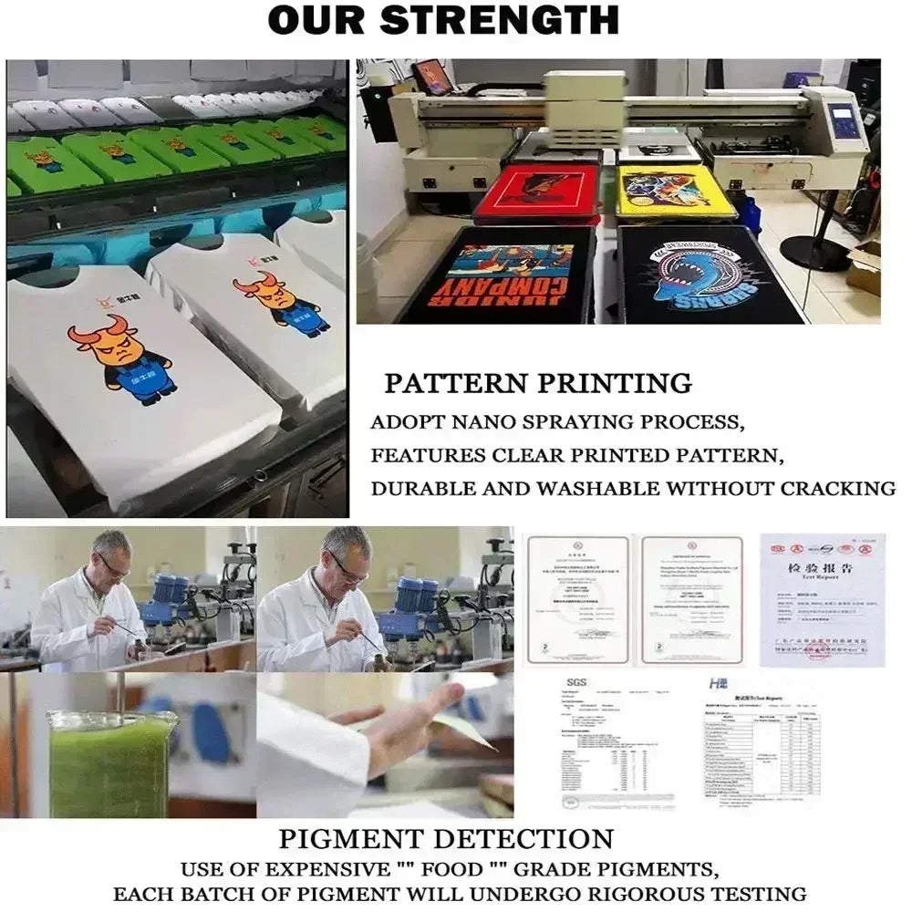 German Fashion Brand Women T-shirts Another Brand Top Trendy Street Oversized T-shirts Casual Cotton High End Tee Summer Clothes