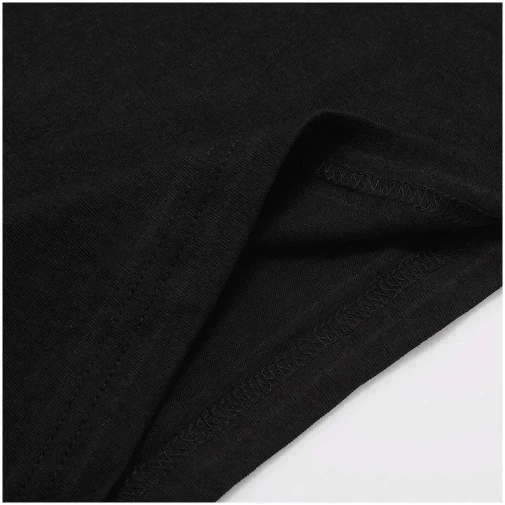 music t-shirts-Arch Enemy-Amazing Tees women man clothes Streetwear Hip Hop 2025new Oversized unisex