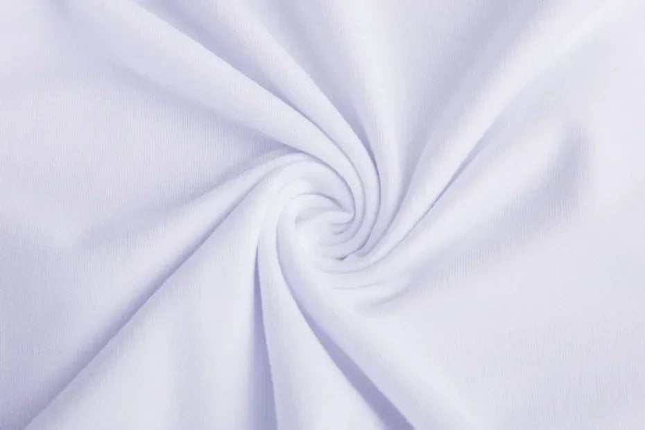 Trend Tv Girl Lovers Rock Song Print T-shirt Men Women Hip Hop Oversized Tshirt Short Sleeve T Shirt Streetwear Tops Tee