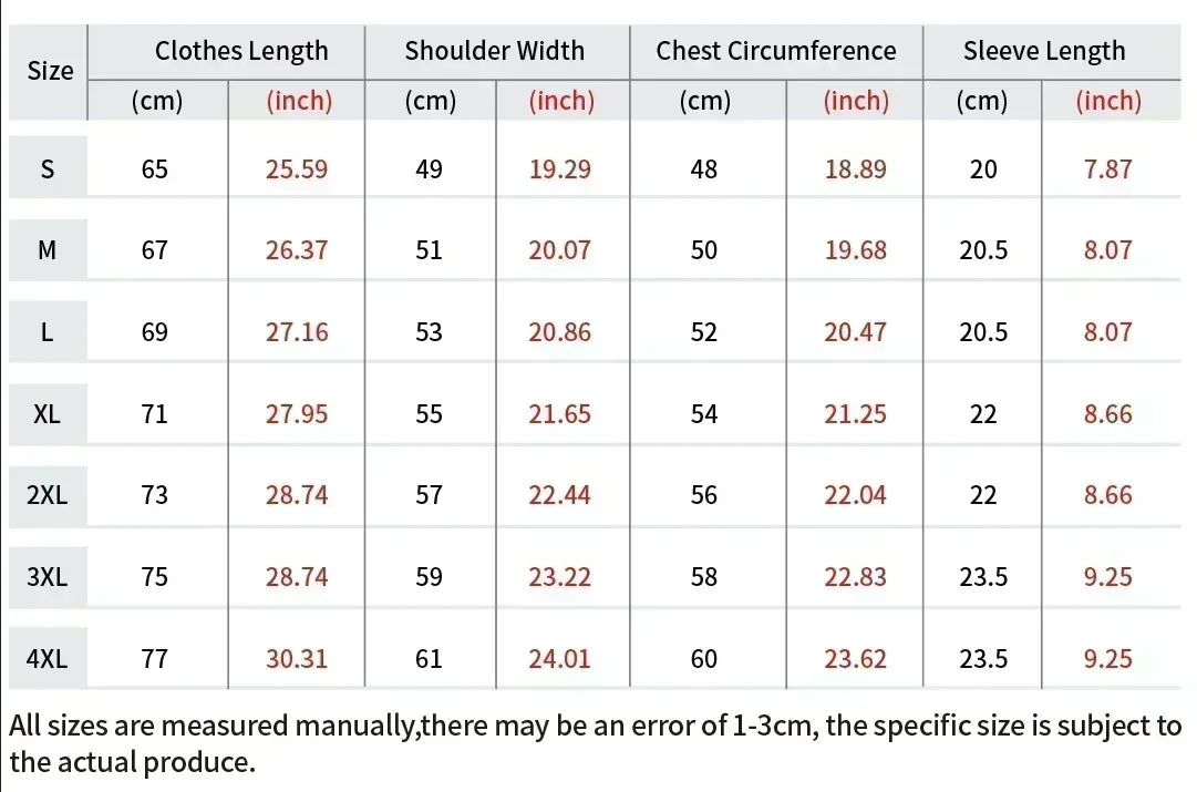 German Fashion Brand Women T-shirts Another Brand Top Trendy Street Oversized T-shirts Casual Cotton High End Tee Summer Clothes