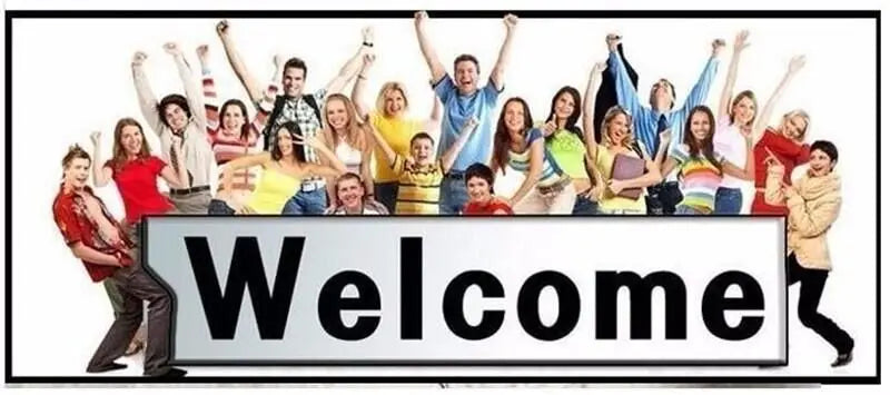 Spring Autumn New Fashion Turn-down Collar Long Sleeve Solid T-Shirts Men's Clothing Button All-match Bottoming Shirt Trend Tops