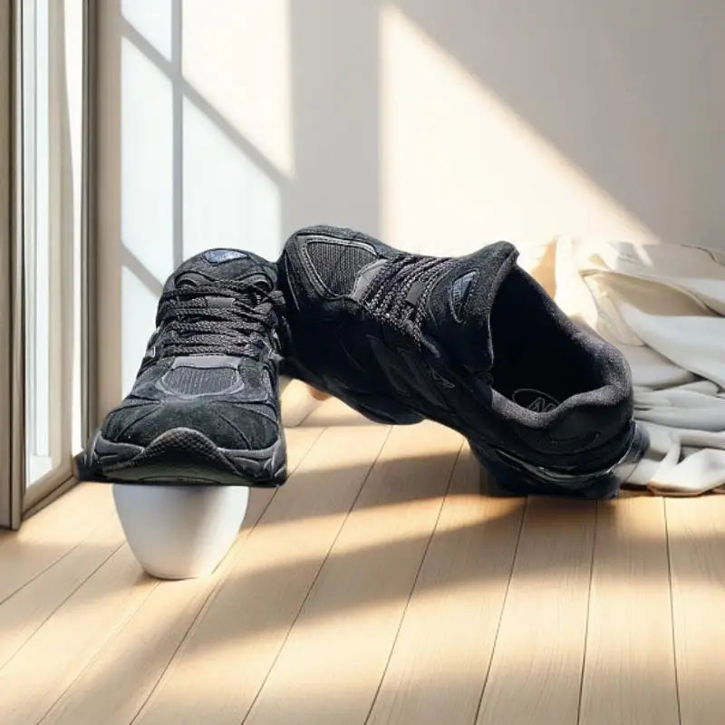 SneakersFashion - comfort casual sports shoes, look good & feel good