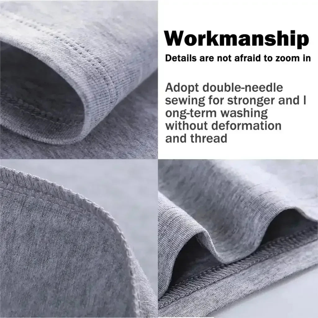 German Fashion Brand Women T-shirts Another Brand Top Trendy Street Oversized T-shirts Casual Cotton High End Tee Summer Clothes