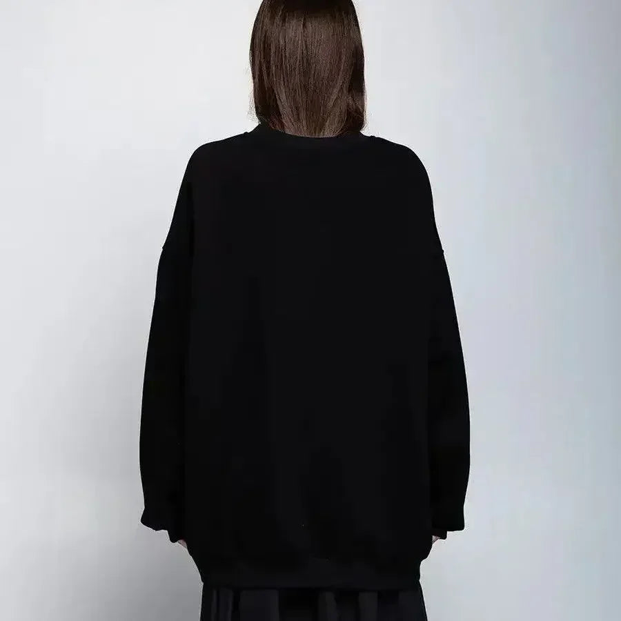 Holly Jolly Christmas Sweatshirt Vintage Christmas Hoodie Retro Holiday Ugly Sweater Unisex Tis The Season Cewneck Sweatshirts