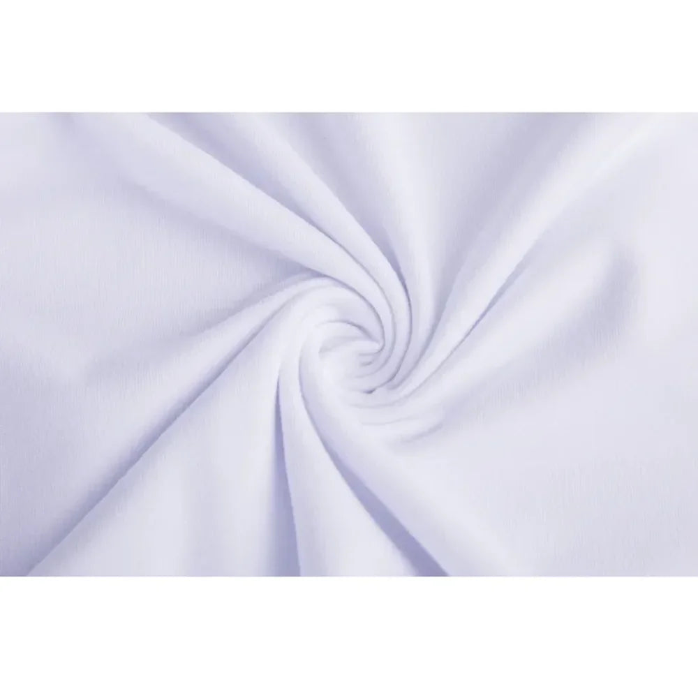 Trend Tv Girl Lovers Rock Song Print T-shirt Men Women Hip Hop Oversized Tshirt Short Sleeve T Shirt Streetwear Tops Tee