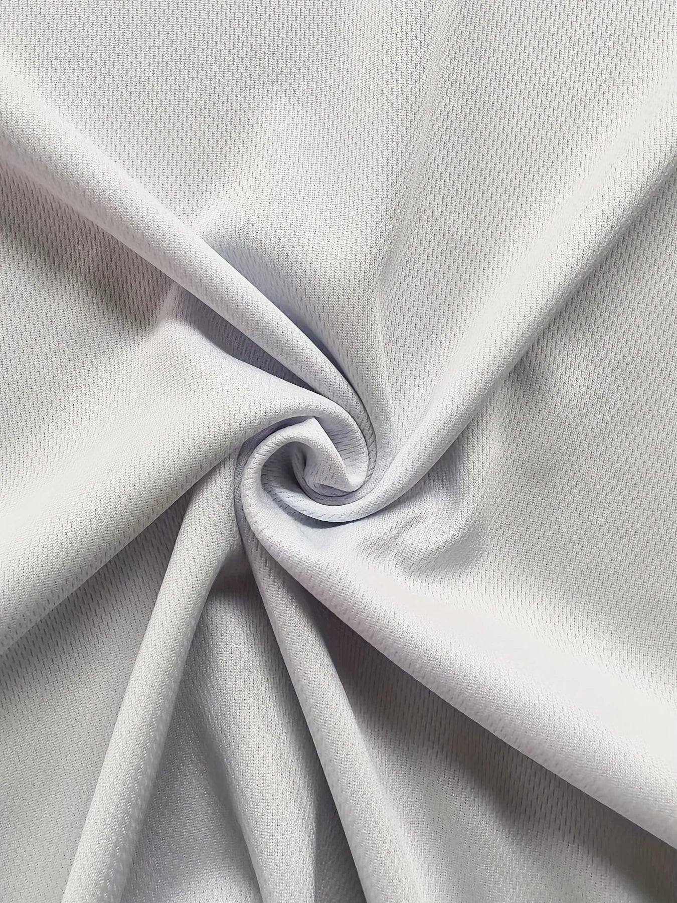 Men's Trend T-shirt Letter Printing Slim Fit Round Neck Youth Male Tees 2025 Summer Fashion Causal Versatile Blue Tops Clothing