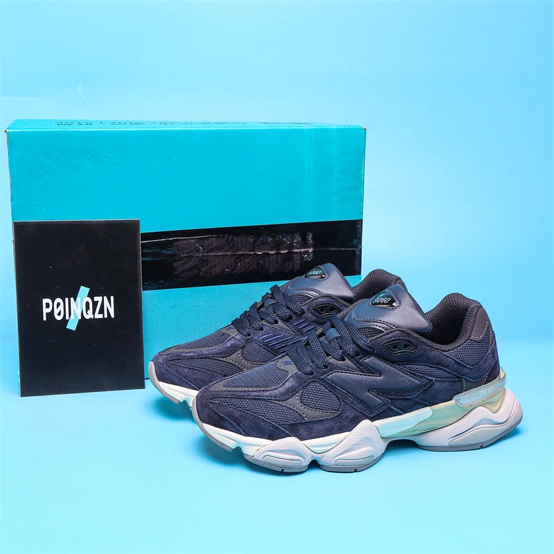 SneakersFashion - comfort casual sports shoes, look good & feel good