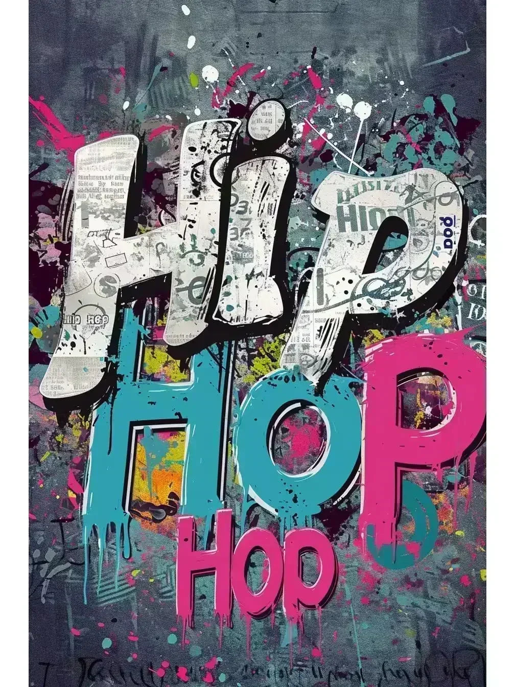 2025 NEW  Summer Trend New Fashion Brand Printed Men's and Women's Loose Top Short Sleeve Round Neck Half Sleeve T-shirt