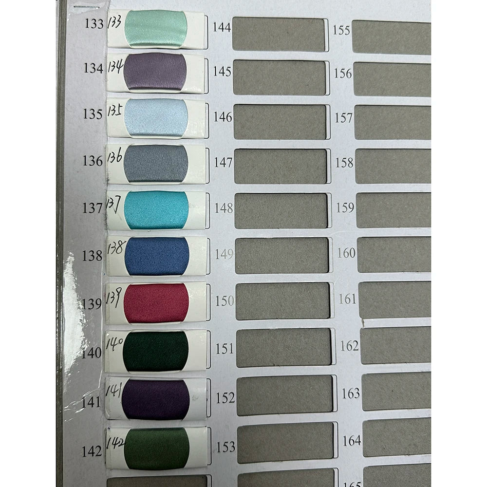 Elegant Dusty Pink Evening Dresses Fashion Detachable Train Side Split O-Neck Lace Long Sleeve Gowns Luxury Prom Dress Vestidos