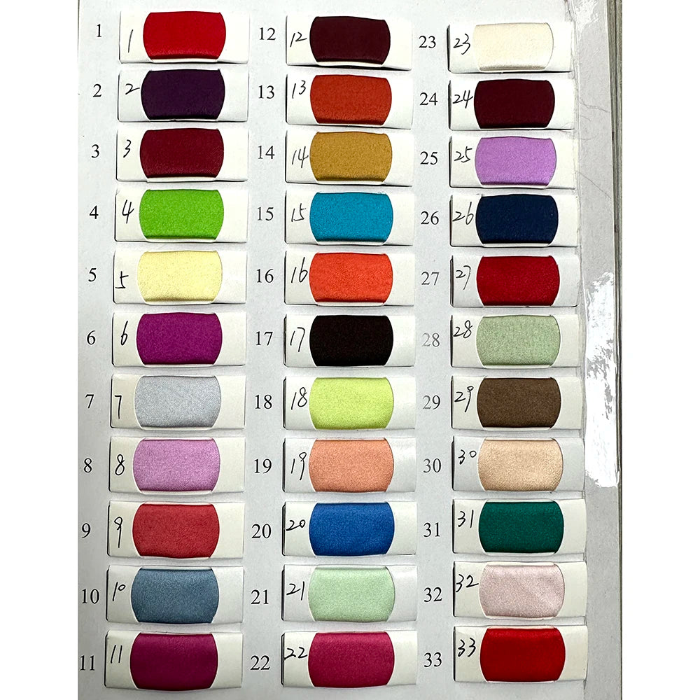 Elegant Dusty Pink Evening Dresses Fashion Detachable Train Side Split O-Neck Lace Long Sleeve Gowns Luxury Prom Dress Vestidos