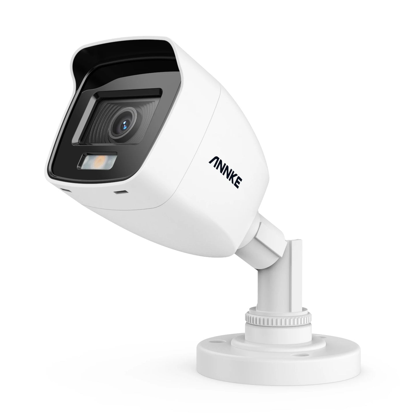 ANNKE Full 1080P Varifocal Bullet Camera IP66 Waterproof Outdoor Indoor 2MP Anolog Camera Full Color