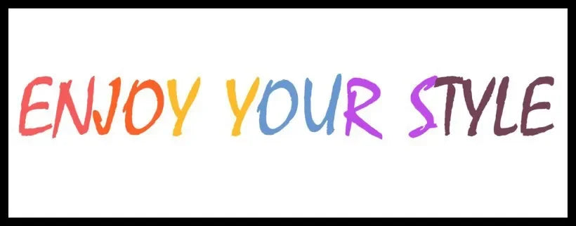 Trend Tv Girl Lovers Rock Song Print T-shirt Men Women Hip Hop Oversized Tshirt Short Sleeve T Shirt Streetwear Tops Tee