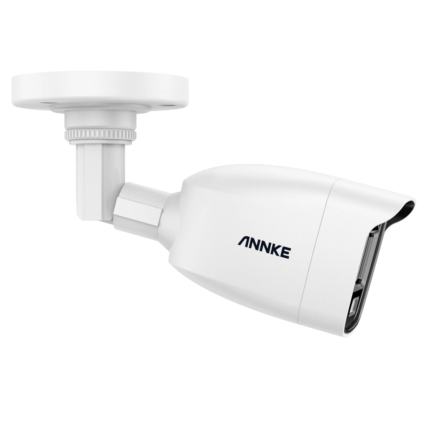 ANNKE Full 1080P Varifocal Bullet Camera IP66 Waterproof Outdoor Indoor 2MP Anolog Camera Full Color