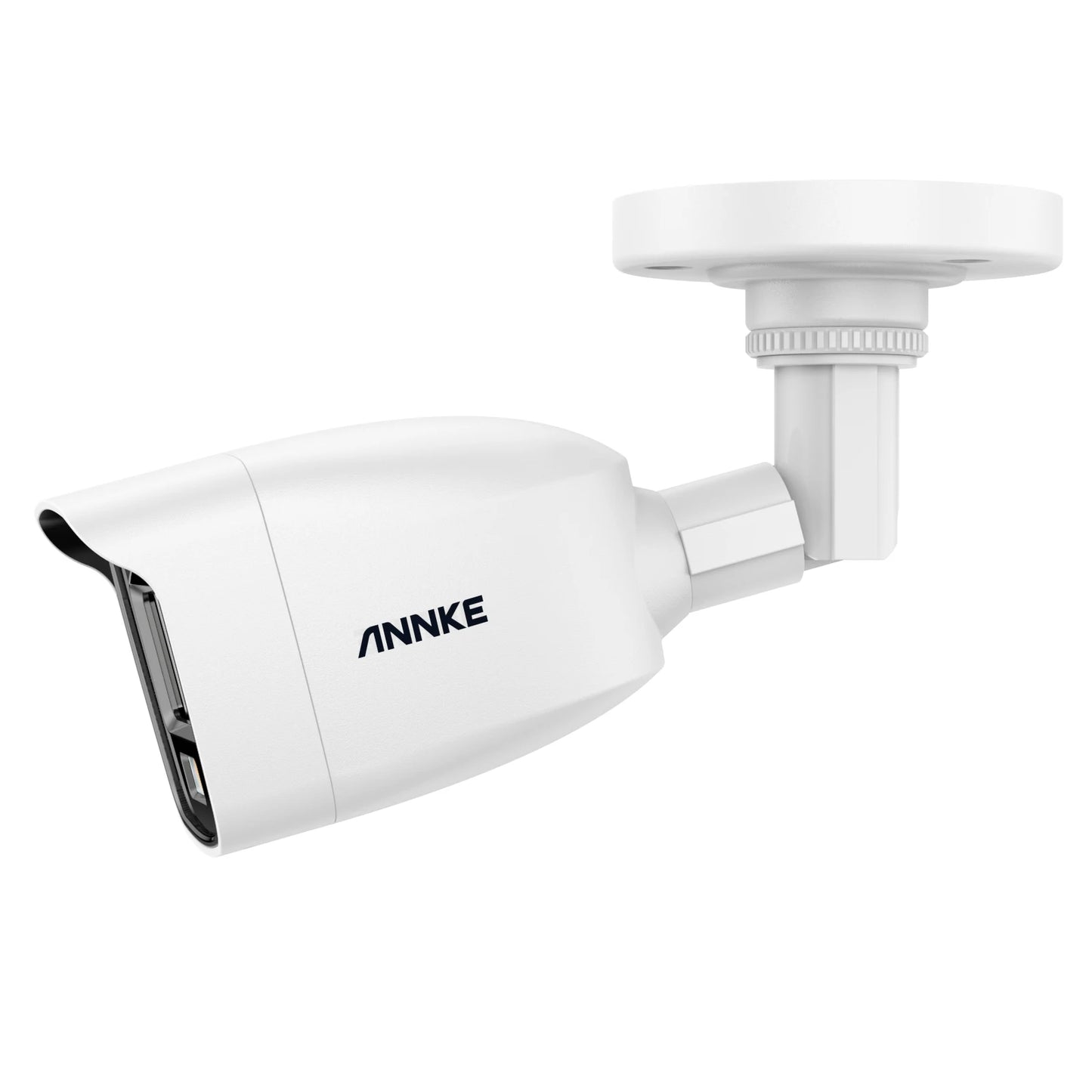 ANNKE Full 1080P Varifocal Bullet Camera IP66 Waterproof Outdoor Indoor 2MP Anolog Camera Full Color
