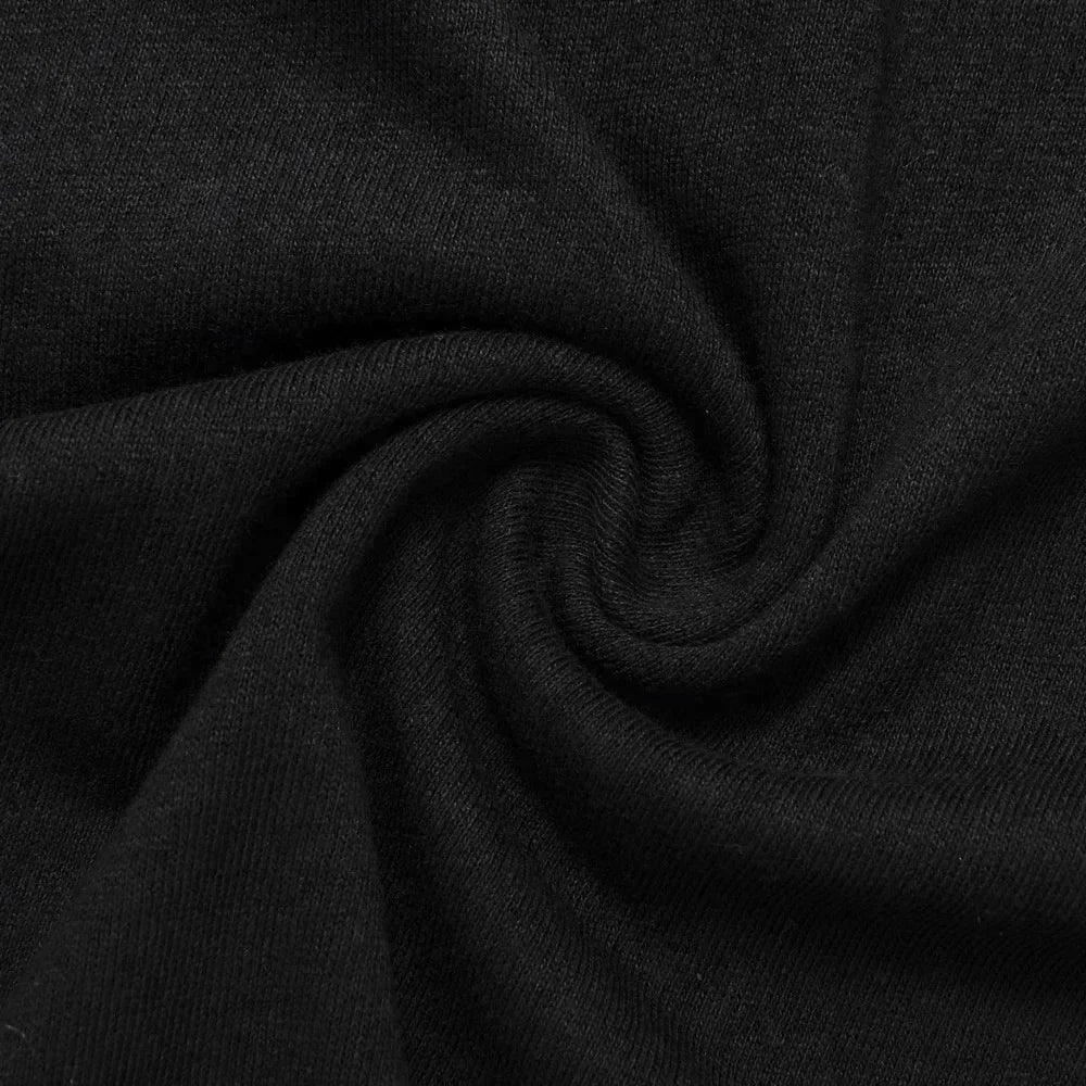 music t-shirts-Arch Enemy-Amazing Tees women man clothes Streetwear Hip Hop 2025new Oversized unisex