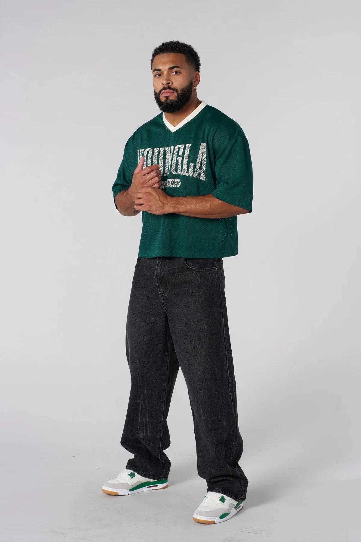 T-shirts Men Summer New Sports Men T-shirts Leisure Round Neck Fashion Loose And Comfortable Clothing Gym Running Shirts man