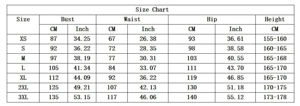 Womens Morticia Addams Dress Halloween Costumes for Women Adult Addams Family Costume Maxi Dress V-Neck Long Sleeve