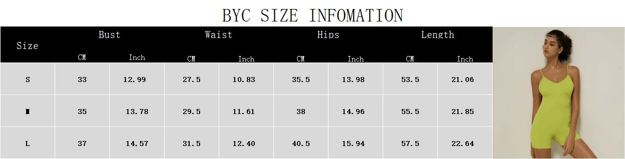 Yoga Sports Outfit for Woman Jumpsuit with Chest Pads Seamless Cross Straps One-piece Gym Quick-drying Running Fitness Clothes
