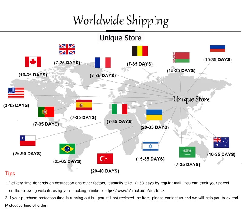 Spring Autumn New Fashion Turn-down Collar Long Sleeve Solid T-Shirts Men's Clothing Button All-match Bottoming Shirt Trend Tops