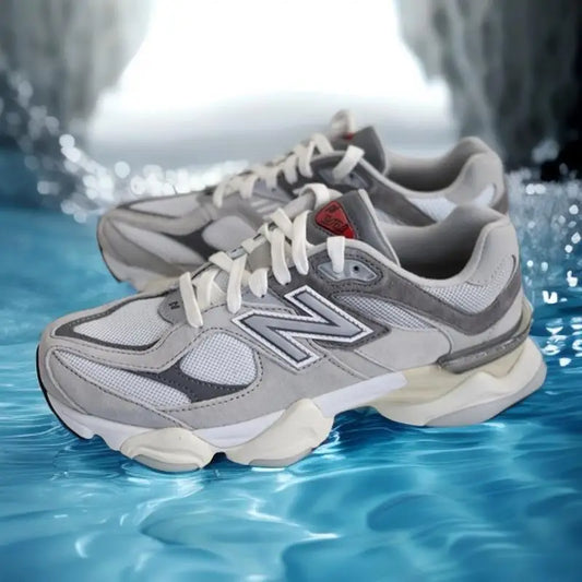 SneakersFashion - comfort casual sports shoes, look good & feel good