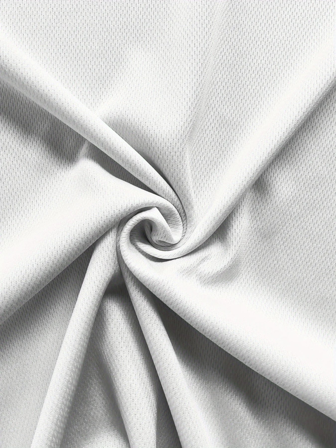 Men's Fashion T-Shirt 1976 Print Trendy Street Sport Top Casual Comfortable Men'swear for Youth