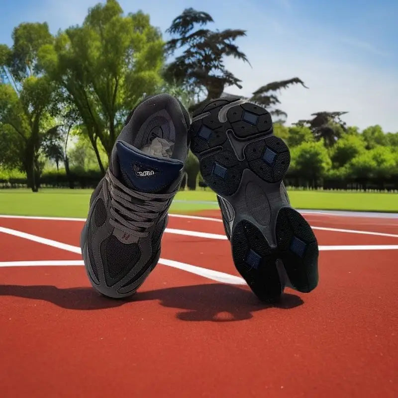 SneakersFashion - comfort casual sports shoes, look good & feel good