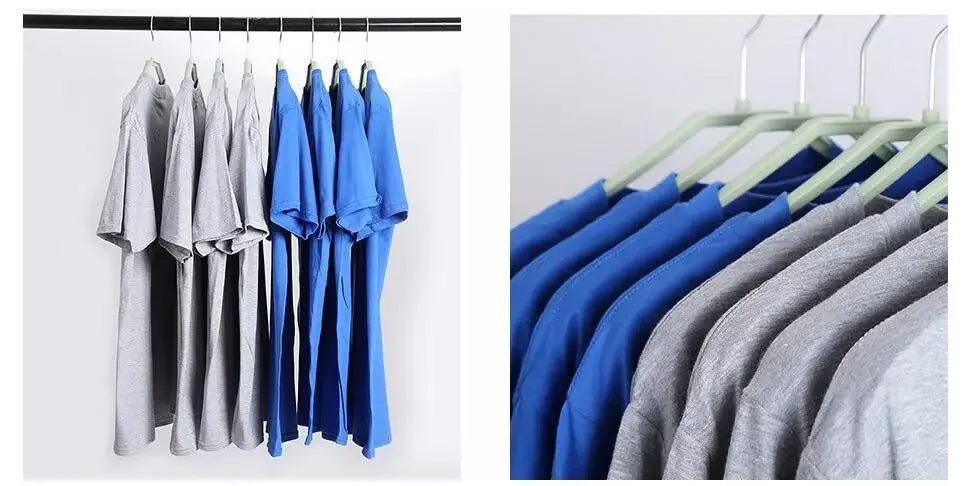 Funny Santa Fishing Ugly Christmas Sweater Fisherman Xmas Gift T-Shirt 100% Cotton O-Neck Short Sleeve Casual Mens T-shirt