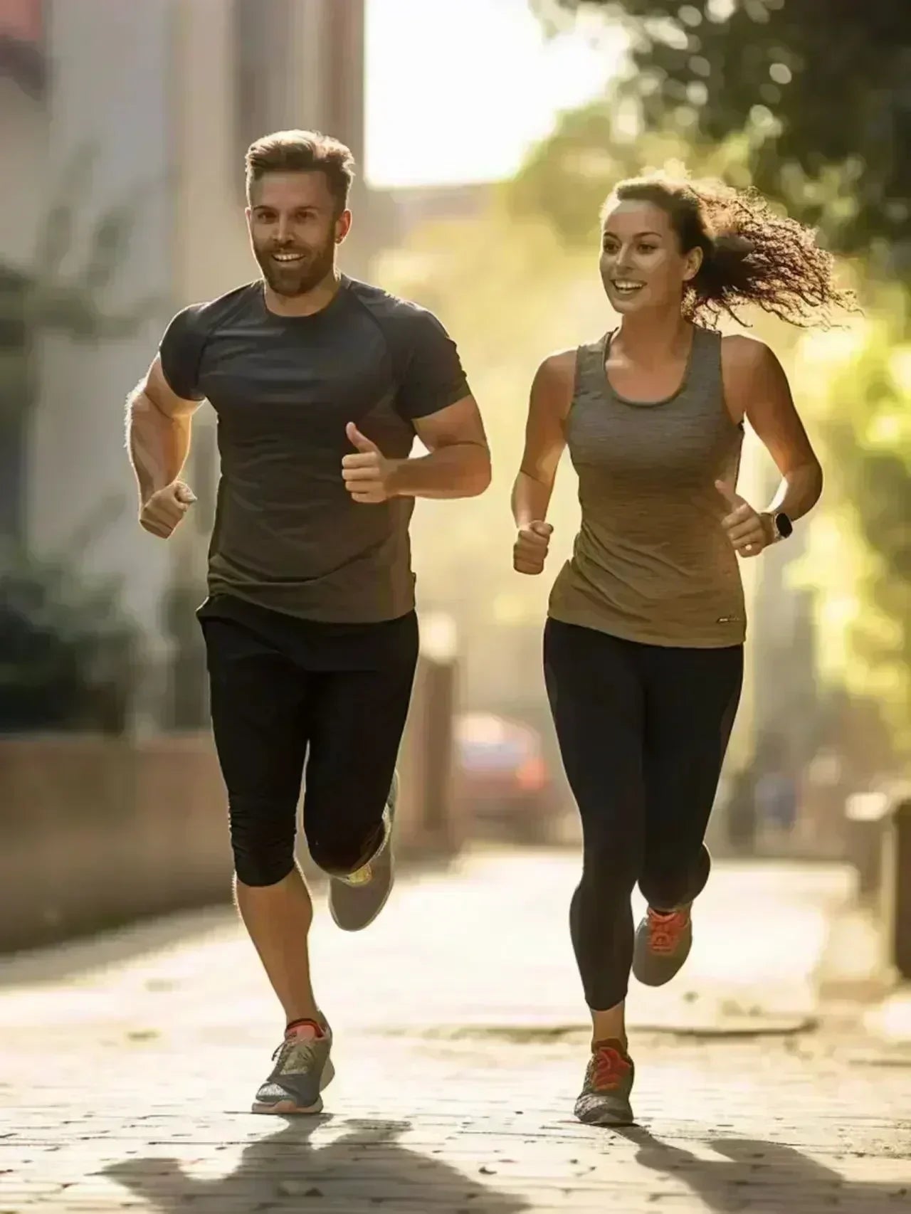 2025 NEW  Summer Trend New Fashion Brand Printed Men's and Women's Loose Top Short Sleeve Round Neck Half Sleeve T-shirt