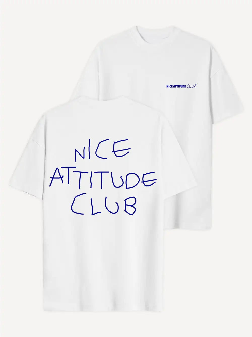 German Fashion Brand Women T-shirts Another Brand Top Trendy Street Oversized T-shirts Casual Cotton High End Tee Summer Clothes