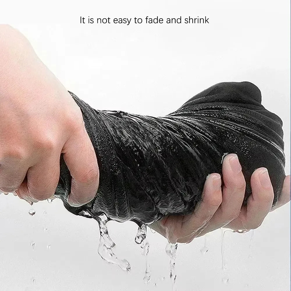 Simply Freestyling Fun Graphic Print T-shirts Stylish Casual High Quality Men's and Women's Universal Round Neck T-shirts