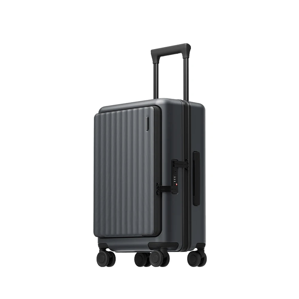 New Original Xiaomi Front Pocket Carry-on Luggage 20" Trunk Check-in Box