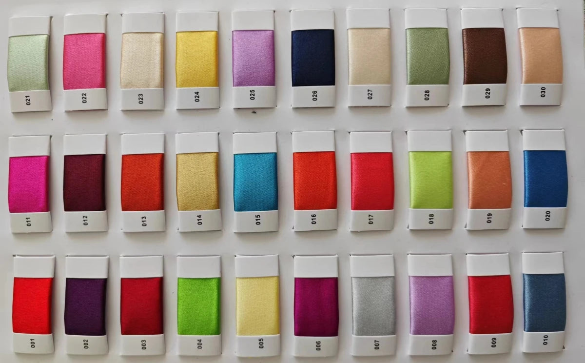 Women Evening Dress Ladies Dresses for Special Occasions Custom Occasion Dresses for Day and Night Party Formal Customized