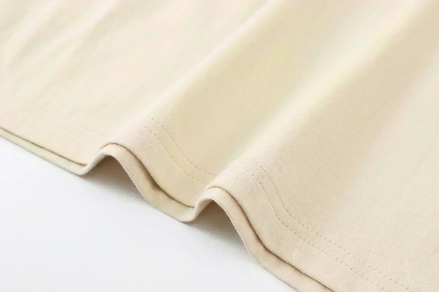 2025 NEW  Summer Trend New Fashion Brand Printed Men's and Women's Loose Top Short Sleeve Round Neck Half Sleeve T-shirt