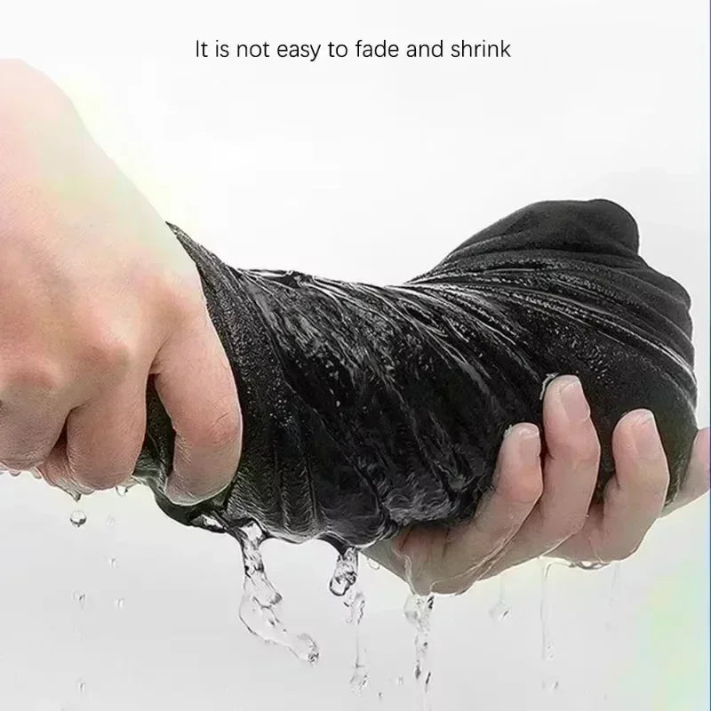 Summer Trendy and Fashionable Printed T-shirts for Men and Women, Comfortable and Breathable for Outdoor Wear for Both Genders