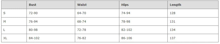 Gym Jumpsuit Outfit Conjunto Deportivo Mujer Sleeveless Printed Back Hollowed Out Mesh Split Piece Jumpsuit for Sports Yoga