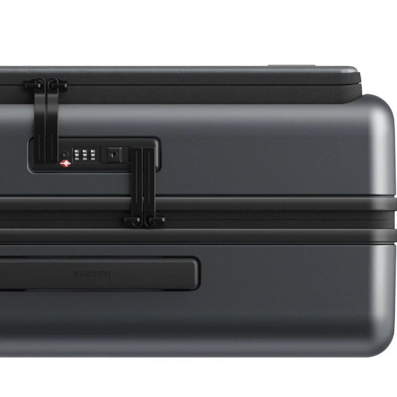 New Original Xiaomi Front Pocket Carry-on Luggage 20" Trunk Check-in Box