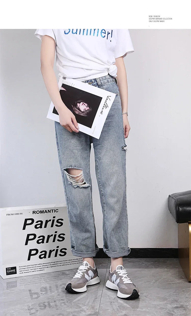 New Style Zugu Women's ShoesinsPopular Thick-Soled Dad Sneakers2025Summer Breathable Season Comfortable Sneaker