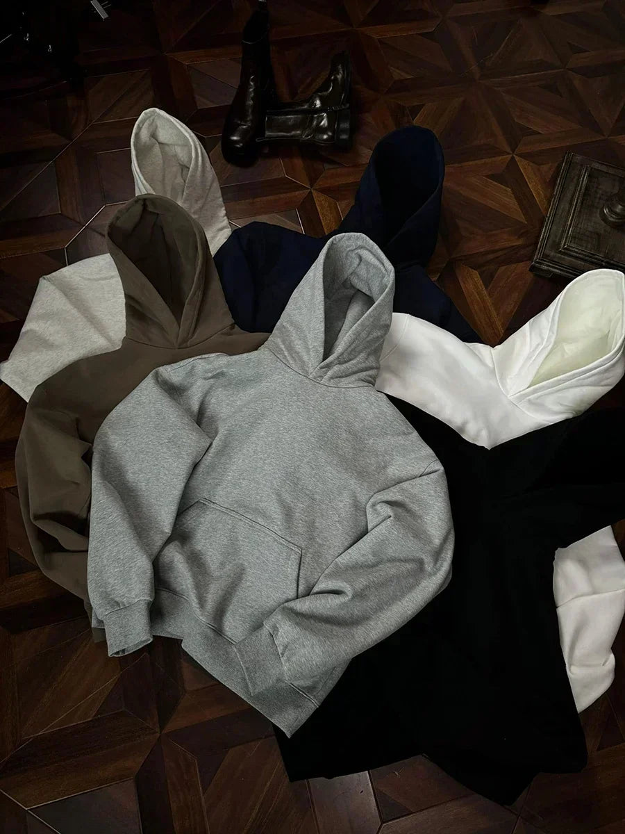 Holly Jolly Christmas Sweatshirt Vintage Christmas Hoodie Retro Holiday Ugly Sweater Unisex Tis The Season Cewneck Sweatshirts