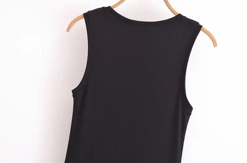 Dresses Summer Women's 2025 New Chic Slim Simple Elegant Holiday Dress Street Women's Comfortable Youth Travel Dress