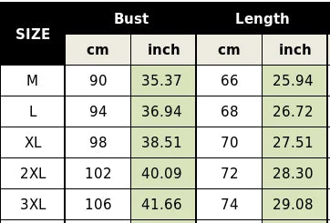 Spring Autumn New Fashion Turn-down Collar Long Sleeve Solid T-Shirts Men's Clothing Button All-match Bottoming Shirt Trend Tops