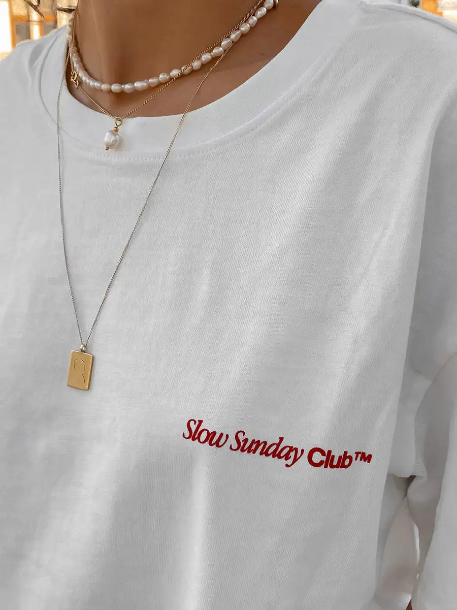 German Fashion Brand Women T-shirts Another Brand Top Trendy Street Oversized T-shirts Casual Cotton High End Tee Summer Clothes