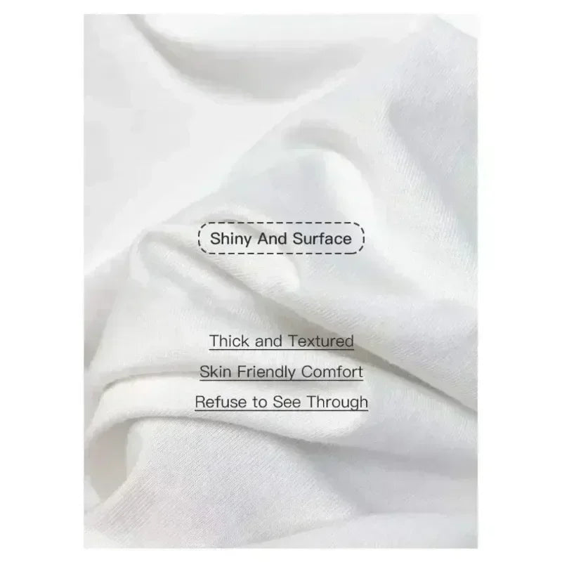 German Fashion Brand Women T-shirts Another Brand Top Trendy Street Oversized T-shirts Casual Cotton High End Tee Summer Clothes