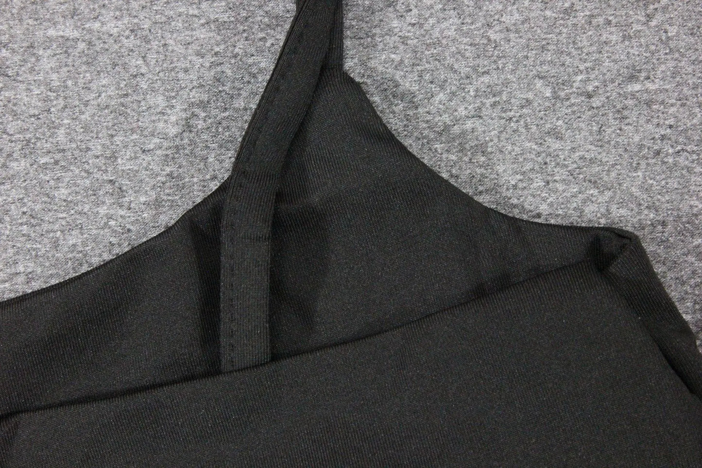 Women Dress Elegant Long Dresses Party Night Dress Women Dresses Woman Female Clothing Sexy Pleated Hollowout Two-piece Dress