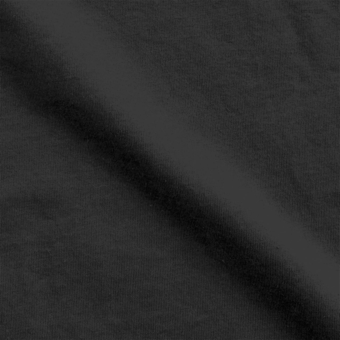 Men T-Shirts Funny Six Seven 6 7 Meme Gen Alpha Slang Vintage 100 Cotton Tees Short Sleeve T Shirt Crewneck Clothes Graphic Tops